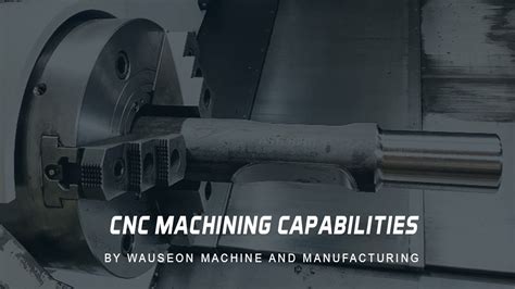 asu tempe cnc machine|Capabilities .